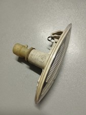 60659488 Lancia Thesis Freccia