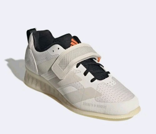 Scarpe sneakers adidas - sneakers,
