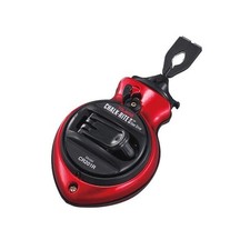 Tajima cr201r chalk rite ii - chalk-rite,