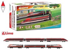 VEICOLO GIOCATTOLO HORNBY SET
