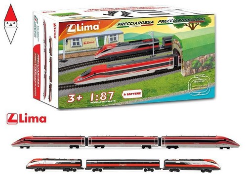 Veicolo giocattolo hornby - veicolo,