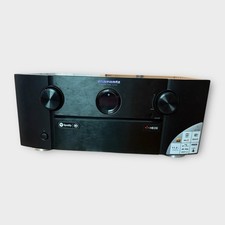 Marantz AV7703 11.2 4K HDCP