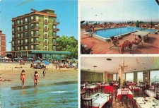 Lido di Jesolo IT Hotel
