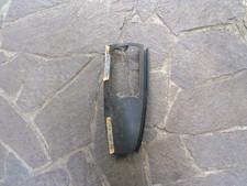 LAMIERATO FANALE STOP POSTERIORE SINISTRO FIAT 126 1' SERIE PERSONAL FSM