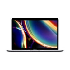Apple MacBook Pro 13 con TB