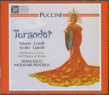 Giancomo puccini - giancomo,