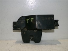 9646091580 serratura