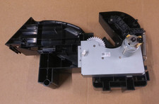 Epson SC-T5475 Stazione di