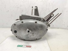 BLOCCO MOTORE BASAMENTO