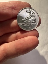 10 Lire 1978 Vaticano Paolo VI