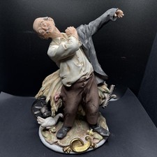 CAPODIMONTE ITALIA GIUSEPPE