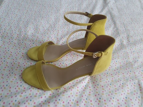 Karen millen tacchi - karen,