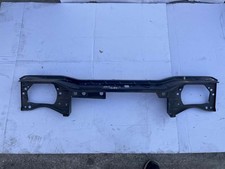 BARRA TRAVERSA SUPPORTO FANALI ANTERIORE NUOVA ORIGINALE FIAT TIPO 7602970 (O...