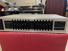 Pioneer EQ GR 560