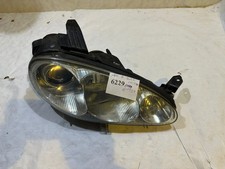 Mazda fari anteriori KOITO