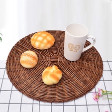  Matro tavolo riutilizzabile