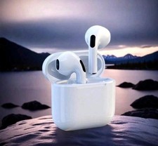 Cuffie bluetooth audio - , 9d