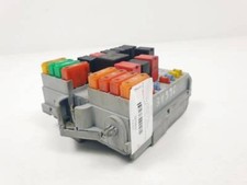 51775688 scatola porta