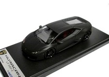 Lamborghini Huracan LP 580-2
