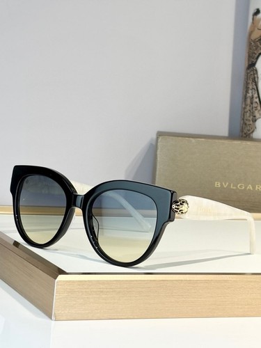 Occhiali sole bvlgari - occhiali, da