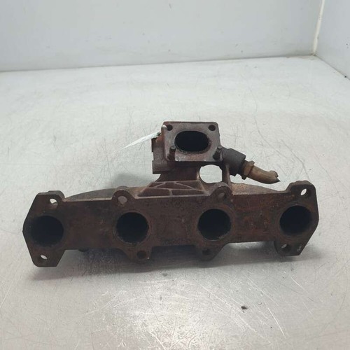 46450163 collettore scarico - 46450163, di