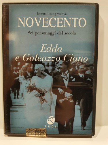 Dvd istituto luce - dvd,