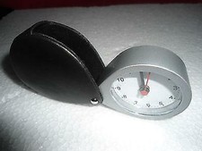 MINI OROLOGIO A LANCETTE