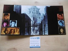 Freddie Mercury Queen