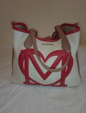 love moschino borsa