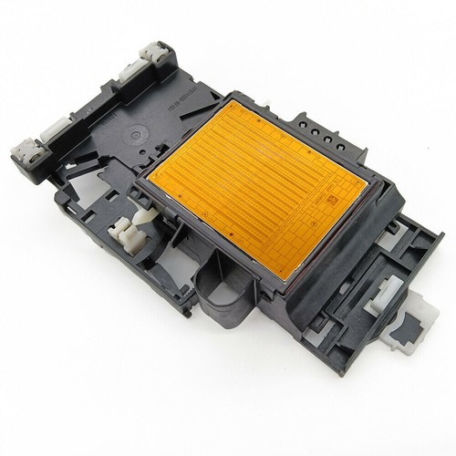 Testina stampa j3520 fits - j3520,