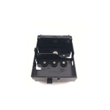 PrintHead compatibile CANON