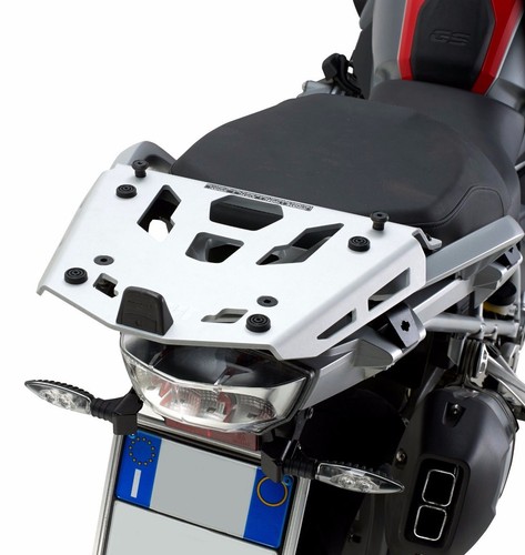 Bmw r1200gs 2016 - r1200gs,