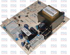 PCB FERROLI DOMICONDENS F24 &