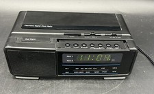 Zenith Stereo Elettronico