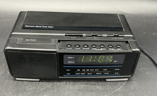 Zenith stereo elettronico - zenith,