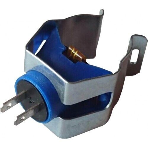 Baxi sonda contatto - sonda,