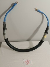 PURIST AUDIO DESIGN COLOSSUS