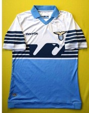 Maglia Lazio Italia 2014 2015