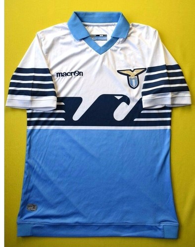 Maglia lazio italia 2014 - lazio,