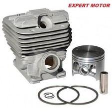 KIT CILINDRO E PISTONE  PER