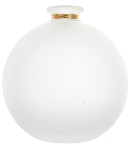 Annick goutal blanco - goutal,