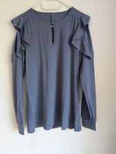 Top by Intimissimi Maniche