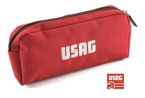 Usag 007 sbv astuccio - 007,