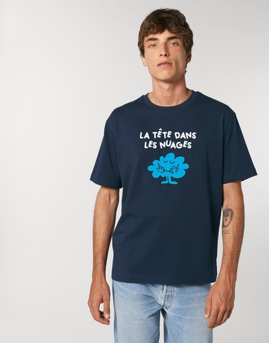 Shirt uomo maniche corte la - t-shirt,