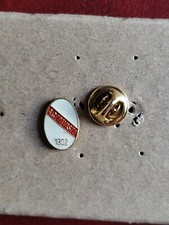 Distintivo calcio  PRO VASTO