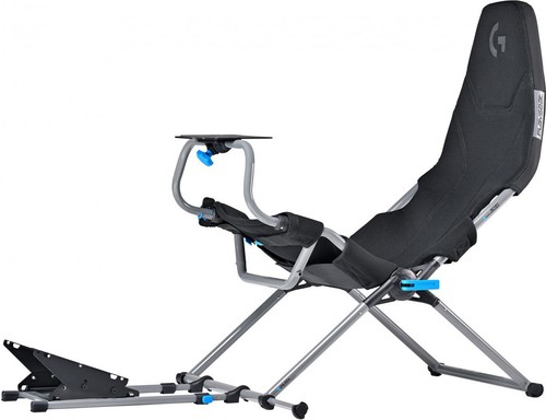 Playseat sedia gaming - playseat,