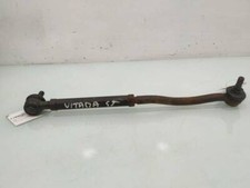 tirante sterzo SUZUKI VITARA