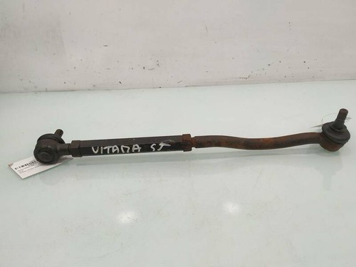 Tirante sterzo suzuki vitara - suzuki,