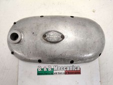 COPERCHIO CARTER LATERALE