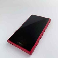 Walkman Sony NW-A105 NUOVO CON